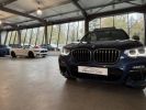 Annonce BMW X3 G01 M40i 354 cv