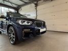 Annonce BMW X3 G01 M40i 354 cv