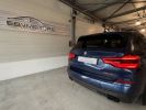 Annonce BMW X3 G01 M40i 354 cv