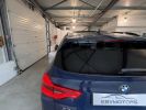 Annonce BMW X3 G01 M40i 354 cv