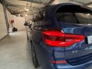 Annonce BMW X3 G01 M40i 354 cv