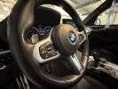 Annonce BMW X3 G01 M40i 354 cv