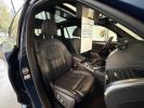 Annonce BMW X3 G01 M40i 354 cv