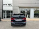 Annonce BMW X3 G01 M40i 360ch BVA8