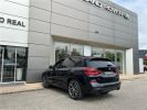 Annonce BMW X3 G01 M40i 360ch BVA8