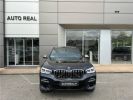 Annonce BMW X3 G01 M40i 360ch BVA8