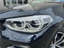 Annonce BMW X3 G01 M40i 360ch BVA8