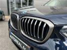 Annonce BMW X3 G01 M40i 360ch BVA8