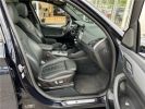 Annonce BMW X3 G01 M40i 360ch BVA8