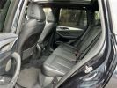 Annonce BMW X3 G01 M40i 360ch BVA8