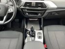 Annonce BMW X3 G01 sDrive18d 150ch BVA8 Business Design SUIVI / CAMERA / CAR PLAY / GARANTIE 12 MOIS