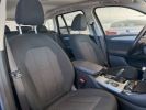 Annonce BMW X3 G01 sDrive18d 150ch BVA8 Lounge