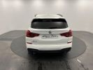 Annonce BMW X3 G01 sDrive18d 150ch BVA8 M Sport