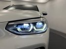 Annonce BMW X3 G01 sDrive18d 150ch BVA8 M Sport