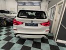 Annonce BMW X3 (G01) SDRIVE18DA 150 CV BUSINESS AN 2020 CARPLAY/ ATTELAGE/CAMERA 360