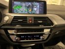 Annonce BMW X3 (G01) SDRIVE18DA 150 CV BUSINESS AN 2020 CARPLAY/ ATTELAGE/CAMERA 360