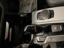 Annonce BMW X3 (G01) SDRIVE18DA 150 CV BUSINESS AN 2020 CARPLAY/ ATTELAGE/CAMERA 360