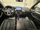 Annonce BMW X3 (G01) SDRIVE18DA 150 CV BUSINESS DESIGN ATTELAGE/CAMERA 360