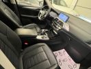 Annonce BMW X3 (G01) SDRIVE18DA 150 CV BUSINESS DESIGN ATTELAGE/CAMERA 360