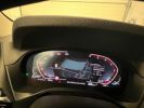 Annonce BMW X3 (G01) SDRIVE18DA 150 CV BUSINESS DESIGN CARPLAY/ ATTELAGE/CAMERA 360