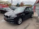 Annonce BMW X3 (G01) SDRIVE18DA 150CH BUSINESS DESIGN EURO6C