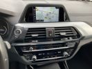 Annonce BMW X3 (G01) SDRIVE18DA 150CH BUSINESS DESIGN EURO6C