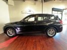 Annonce BMW X3 (G01) SDRIVE18DA 150CH BUSINESS DESIGN EURO6C