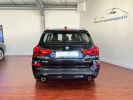 Annonce BMW X3 (G01) SDRIVE18DA 150CH BUSINESS DESIGN EURO6C