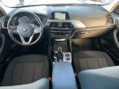 Annonce BMW X3 (G01) SDRIVE18DA 150CH BUSINESS DESIGN EURO6C