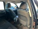 Annonce BMW X3 (G01) SDRIVE18DA 150CH BUSINESS DESIGN EURO6C