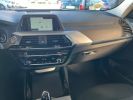 Annonce BMW X3 (G01) SDRIVE18DA 150CH BUSINESS DESIGN EURO6C