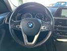 Annonce BMW X3 (G01) SDRIVE18DA 150CH BUSINESS DESIGN EURO6C