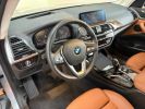 Annonce BMW X3 (G01) SDRIVE18DA 150CH  LUXURY