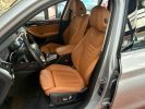 Annonce BMW X3 (G01) SDRIVE18DA 150CH  LUXURY