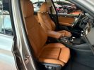 Annonce BMW X3 (G01) SDRIVE18DA 150CH  LUXURY