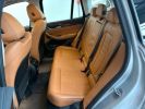 Annonce BMW X3 (G01) SDRIVE18DA 150CH  LUXURY