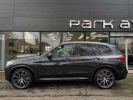 Annonce BMW X3 (G01) SDRIVE18DA 150CH  M SPORT