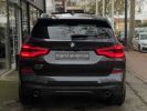 Annonce BMW X3 (G01) SDRIVE18DA 150CH  M SPORT