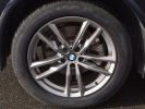 Annonce BMW X3 (G01) SDRIVE18DA 150CH M SPORT EURO6C