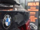 Annonce BMW X3 (G01) SDRIVE18DA 150CH M SPORT EURO6C