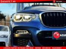 Annonce BMW X3 G01 X-DRIVE 30D M SPORT 265 CV