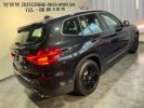 Annonce BMW X3 G01 XDRIVE 20DA 190 LOUNGE