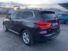 Annonce BMW X3 G01 xDrive 20i 184ch BVA8 Luxury