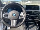 Annonce BMW X3 G01 xDrive 292ch BVA8 M Sport Garantie 12 mois Entretien complet