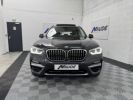 Annonce BMW X3 G01 xDrive 30d  265 CH BVA LUXURY