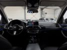 Annonce BMW X3 G01 xDrive 30d  265 CH BVA LUXURY