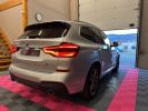 Annonce BMW X3 G01 xDrive 30d 3.0 6 Cylindres 265ch BVA8 M-Sport - Suivi Complet - Gtie 3 mois