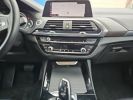 Annonce BMW X3 G01 xDrive 30e 292 ch BVA8 Business Design - TVA RECUPERABLE GARANTIE 12MOIS