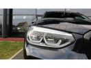 Annonce BMW X3 G01 xDrive 30e 292 M Sport BVA8