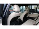 Annonce BMW X3 G01 xDrive 30e 292 M Sport BVA8